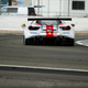 Illustration for article titled WEC Silverstone Gallery